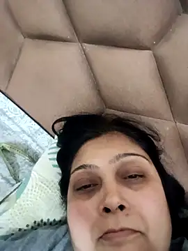 Snapshot of Naughty-Nancy chatting on November 2025 08:08:02 PM Naughty-Nancy online show from November 2025 08:08:02 PM