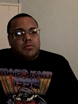 Snapshot of cal6ger chatting on December 2025 11:52:01 AM cal6ger online show from December 2025 11:52:01 AM