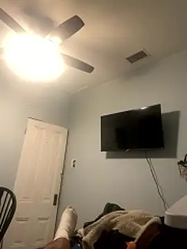 Snapshot of cal6ger chatting on January 2026 11:03:02 AM cal6ger online show from January 2026 11:03:02 AM