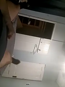 Snapshot of cal6ger chatting on March 2026 09:49:02 AM cal6ger online show from March 2026 09:49:02 AM