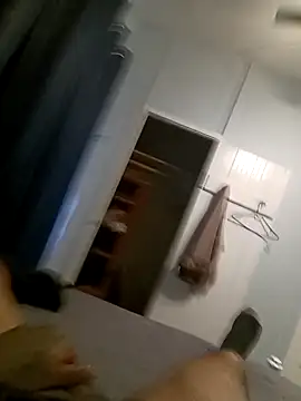 Snapshot of cal6ger chatting on March 2026 08:48:01 PM cal6ger online show from March 2026 08:48:01 PM