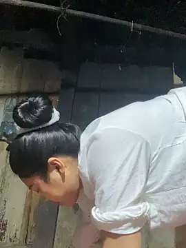 Nul-chal online show from November 2025 05:35:01 PM