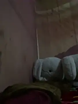 Nul-chal online show from January 2026 09:59:01 AM