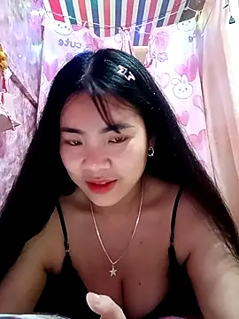 Nul-chal online show from February 2026 04:46:02 AM