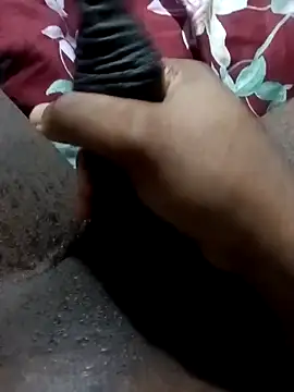 Snapshot of Ejuculator69 chatting on November 2025 09:13:02 PM Ejuculator69 online show from November 2025 09:13:02 PM