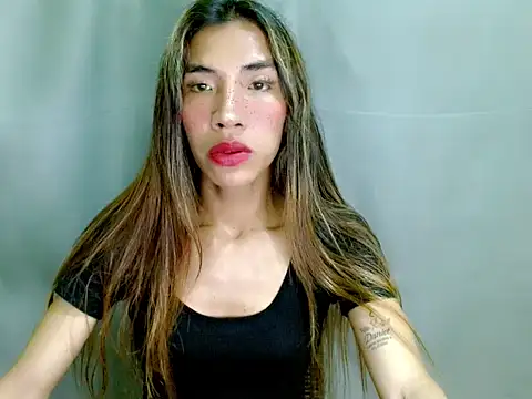 kittyhugecock online show from January 2026 07:24:02 AM