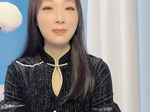 ella55-- online show from November 2025 03:27:01 AM