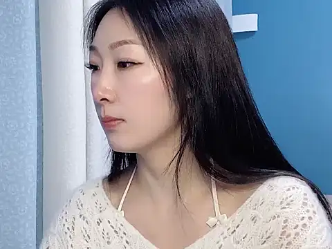 ella55-- online show from November 2025 03:49:02 AM