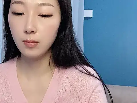 ella55-- online show from November 2025 05:05:01 AM