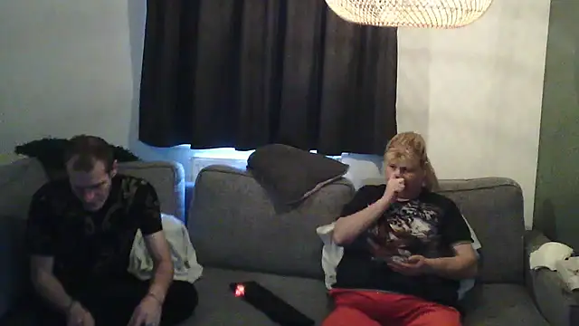 Sylviastar46 online show from January 2026 11:04:01 AM