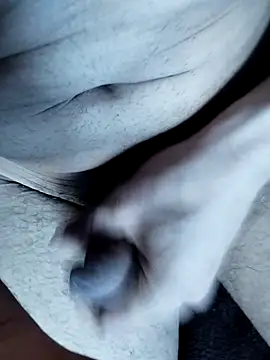 Snapshot of francot6998 chatting on November 2025 07:49:02 PM francot6998 online show from November 2025 07:49:02 PM