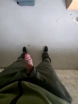 Snapshot of hotestanal chatting on October 2025 10:28:02 AM hotestanal online show from October 2025 10:28:02 AM