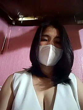 Nahata-suki online show from November 2025 02:10:02 AM