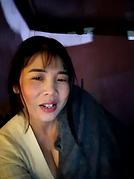 Nahata-suki online show from November 2025 12:38:01 PM