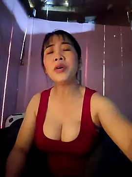 Nahata-suki online show from November 2025 04:37:02 AM