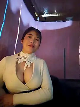 Nahata-suki online show from November 2025 02:37:02 AM