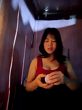 Nahata-suki online show from December 2025 07:27:02 AM