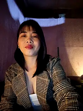 Nahata-suki online show from December 2025 12:34:02 PM