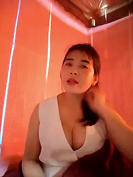 Nahata-suki online show from January 2026 08:17:01 AM