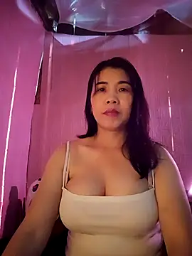 Nahata-suki online show from February 2026 05:17:02 AM