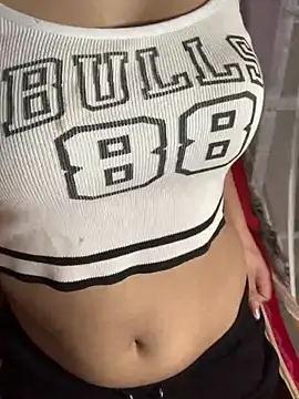 Ruby sexyy online show from February 2026 01:54:02 PM