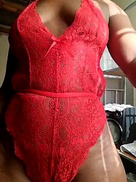 Snapshot of sexypetitie chatting on December 2025 04:50:01 AM sexypetitie online show from December 2025 04:50:01 AM