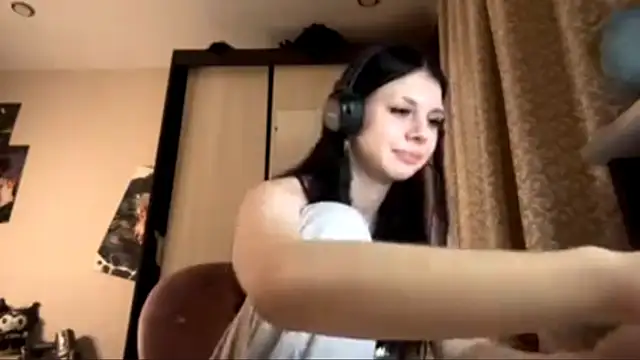 AnGallo online show from November 2025 07:30:02 PM