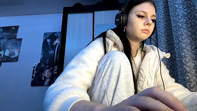 AnGallo online show from January 2026 08:12:01 PM