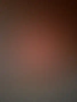 Snapshot of Healthy18 chatting on November 2025 06:24:02 AM Healthy18 online show from November 2025 06:24:02 AM