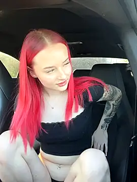 kimkatyrides online show from November 2025 11:21:02 AM