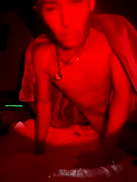 Snapshot of jay2jay9 chatting on October 2025 11:01:01 AM jay2jay9 online show from October 2025 11:01:01 AM