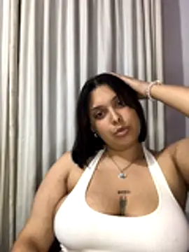 Snapshot of spicy081 chatting on October 2025 08:32:01 PM spicy081 online show from October 2025 08:32:01 PM