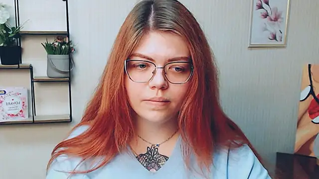 Snapshot of Lina_ri_ chatting on October 2025 11:34:02 AM Lina ri online show from October 2025 11:34:02 AM