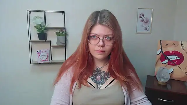 Snapshot of Lina_ri_ chatting on November 2025 07:50:01 AM Lina ri online show from November 2025 07:50:01 AM