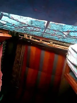 Snapshot of Cutebaby0007 chatting on October 2025 09:55:02 AM Cutebaby0007 online show from October 2025 09:55:02 AM