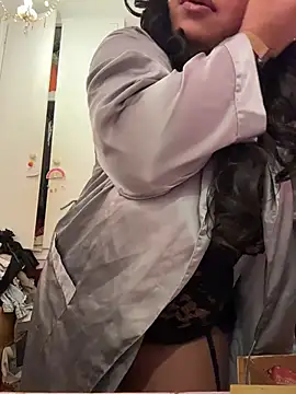 Snapshot of kennedylorel chatting on November 2025 11:58:02 PM kennedylorel online show from November 2025 11:58:02 PM