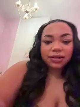 Snapshot of kennedylorel chatting on November 2025 11:15:02 PM kennedylorel online show from November 2025 11:15:02 PM