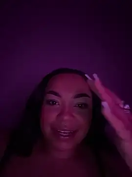 Snapshot of kennedylorel chatting on November 2025 10:54:01 PM kennedylorel online show from November 2025 10:54:01 PM