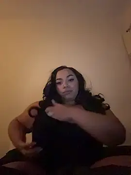 Snapshot of kennedylorel chatting on November 2025 12:19:01 AM kennedylorel online show from November 2025 12:19:01 AM