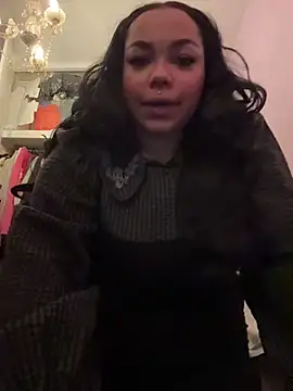 Snapshot of kennedylorel chatting on November 2025 08:13:02 PM kennedylorel online show from November 2025 08:13:02 PM