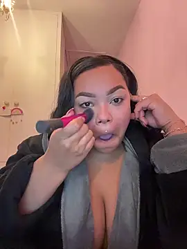 Snapshot of kennedylorel chatting on December 2025 03:10:01 PM kennedylorel online show from December 2025 03:10:01 PM