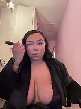 Snapshot of kennedylorel chatting on December 2025 04:03:02 PM kennedylorel online show from December 2025 04:03:02 PM