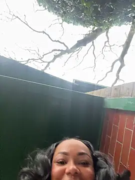 Snapshot of kennedylorel chatting on December 2025 12:33:02 PM kennedylorel online show from December 2025 12:33:02 PM