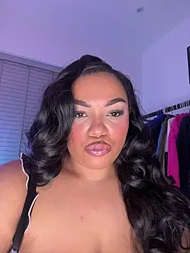 Snapshot of kennedylorel chatting on December 2025 06:15:01 PM kennedylorel online show from December 2025 06:15:01 PM