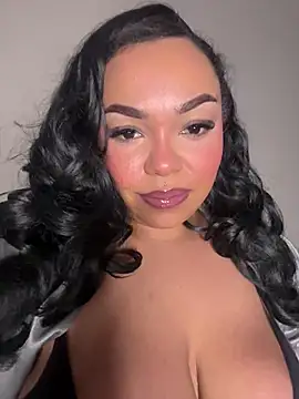 Snapshot of kennedylorel chatting on February 2026 09:13:01 PM kennedylorel online show from February 2026 09:13:01 PM