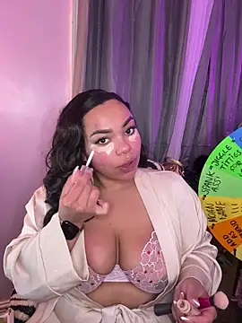 Snapshot of kennedylorel chatting on March 2026 08:11:01 PM kennedylorel online show from March 2026 08:11:01 PM