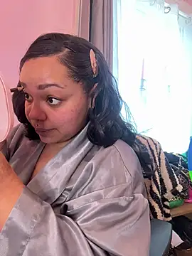 Snapshot of kennedylorel chatting on March 2026 01:39:01 PM kennedylorel online show from March 2026 01:39:01 PM