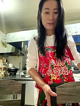 aniani11 online show from January 2026 08:08:02 AM