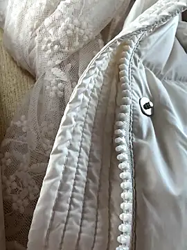 aniani11 online show from January 2026 03:22:02 AM