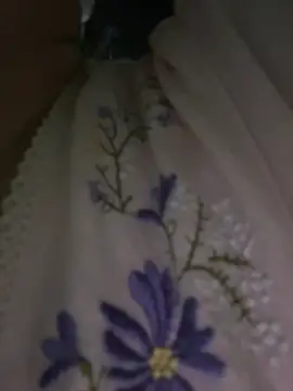 aniani11 online show from February 2026 03:30:01 PM